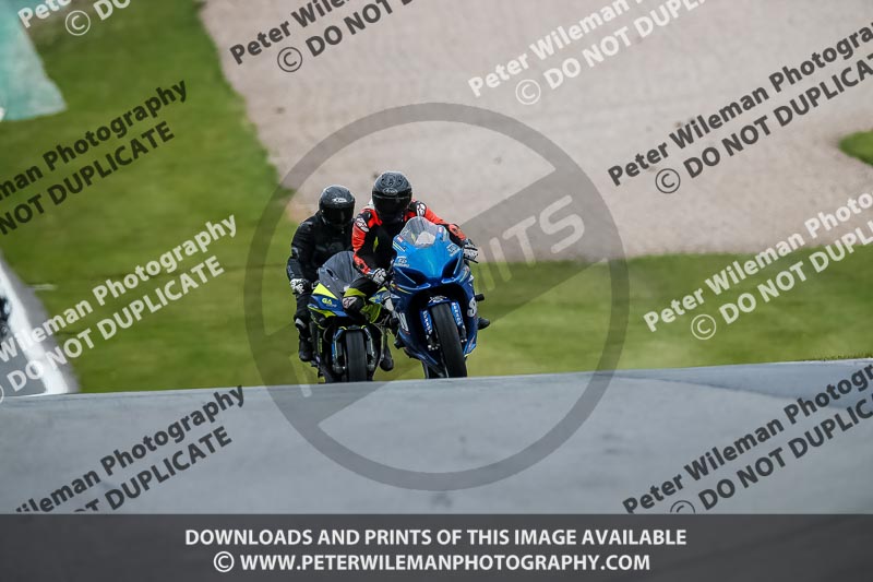 PJ Motorsport 2019;donington no limits trackday;donington park photographs;donington trackday photographs;no limits trackdays;peter wileman photography;trackday digital images;trackday photos
